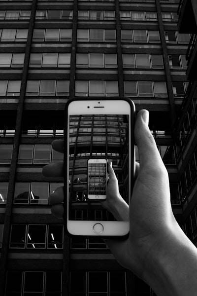 Top 100 Empresas de IA para telefonía en Vélez-Málaga