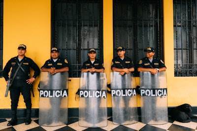 Principales 3 expertos en Power BI en San Cristóbal de La Laguna