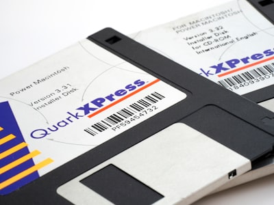 Reemplazo de software obsoleto: garantizando la continuidad del negocio.