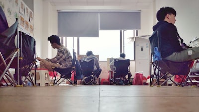 Los 5 mejores expertos en costos de contratación de empleados de IA en Elche