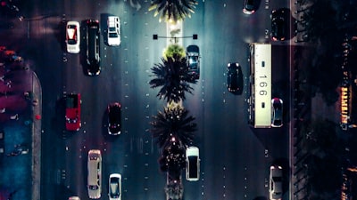 Top 15 empresas de IA para análisis de tickets en Las Palmas