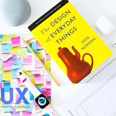 Flexibilidad y personalización en la programación.