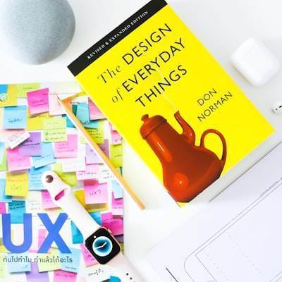 ¿Flexibilidad del software para empresas: diseño y funcionalidad?