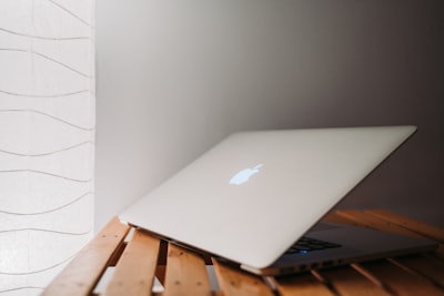 Las mejores empresas en Palma para software personalizado o comprado