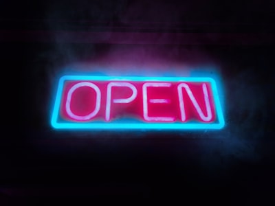 Comentario de OpenAI sobre pesos de modelos abiertos