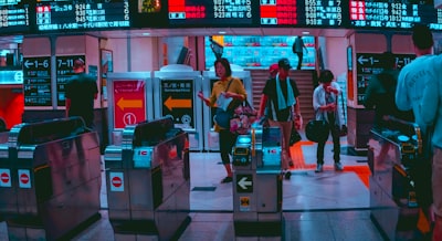 Cómo la IA en la gestión de tickets garantiza la precisión de los datos