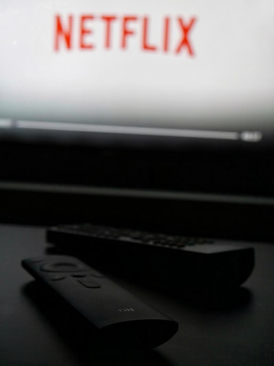 Netflix debe reembolsar a clientes por aumentos de precios desde 2017