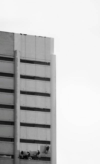 Mejores 20 empresas de AI PBX en Benidorm