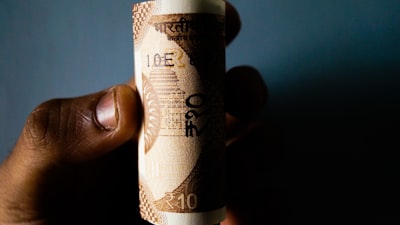 La clave está en utilizar la IA de manera correcta