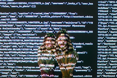 Los hackers explotan una vulnerabilidad crítica en Ninja Forms de WordPress