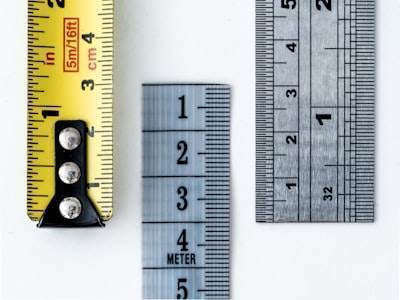 Guía para Medir la Generación de Recuperación-Aumentada con Maxim AI