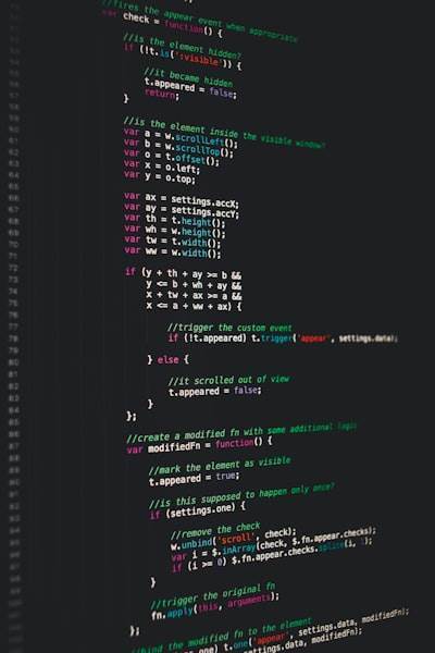 Construyendo CodePhoenix: Resucitando código heredado con IA