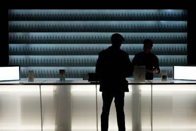 Top 50 Business Intelligence Companies in Lardero