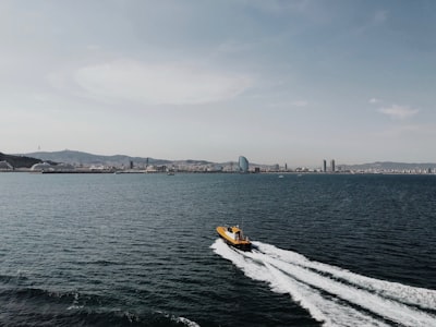 Los 20 mejores expertos en automatización de incorporación de SaaS en Barcelona