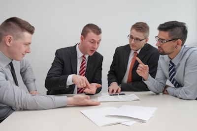 Top 3 Expertos en servicios de garantía de calidad de software en Santa Cruz de Tenerife