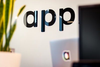 Top 3 expertos en integración de API para negocios en Sevilla