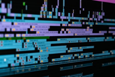 Real-time Event-Based Analysis System for Tencent Games