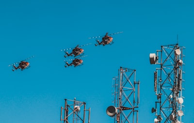 PRIME: Solución a la pérdida de plasticidad en redes UAV de emergencia