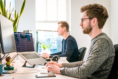 Líderes en software personalizado para operaciones de franquicia en Málaga