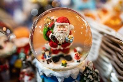 Las mejores 20 empresas de software a medida en Santa Coloma de Gramenet