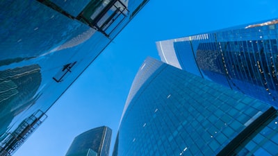 Top 20 Empresas de software empresarial en Cerdanyola del Vallès