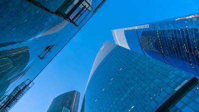 Top 15 Empresas de BI en Redondela