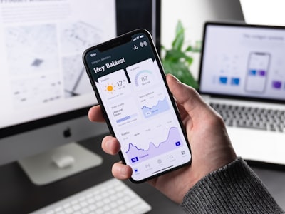 Directorio completo de apps móviles para equipos de campo