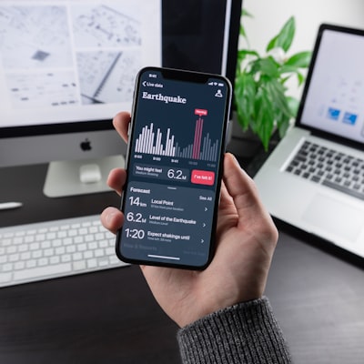 Empresas líderes en portal empleado con movilidad interna en Zaragoza