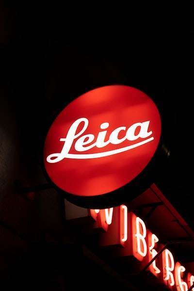 Mejores empresas de inteligencia artificial en Lérida