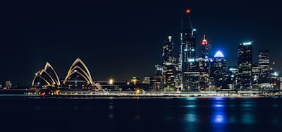 Hiring AI Developers in Australia