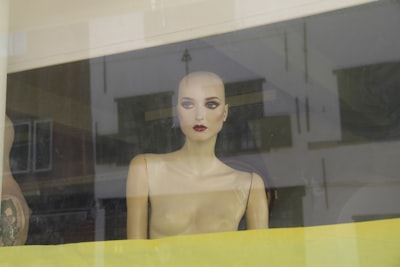 Servicios de inteligencia artificial para salones de belleza en Granada