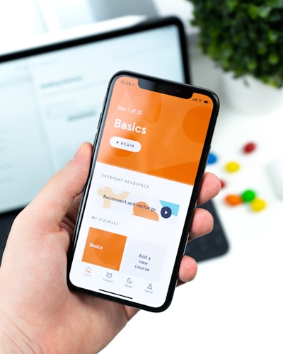 Personalización multiplataforma: ¿reduce desperdicio u optimiza recursos?
