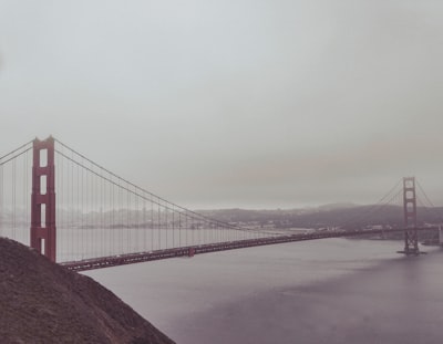 Top 10 Empresas PWA en Córdoba