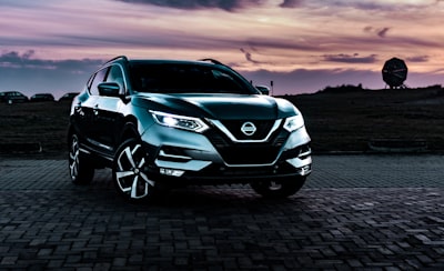 Nissan más económico: desde $20,000 con interior sorprendentemente lujoso