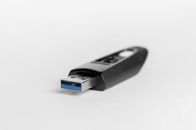 Aprofita al màxim els ports USB del teu PC amb aquests gadgets