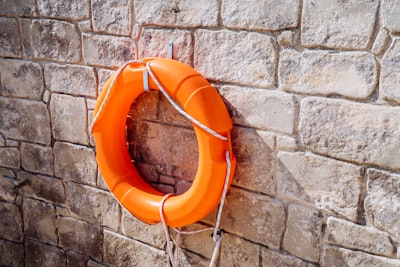 Plan de Resiliencia ante Incidentes Recientes