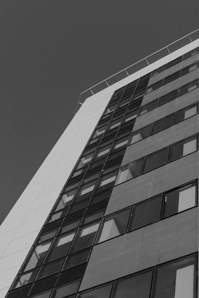 Empresa de IA en Villanueva de la Serena