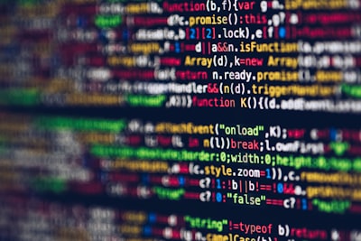 La guía definitiva para encontrar desarrollo de aplicaciones web SaaS en Totana