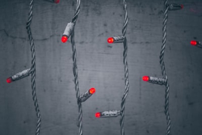 Entrenamiento adversarial Min-Max para robustez en conducción autónoma