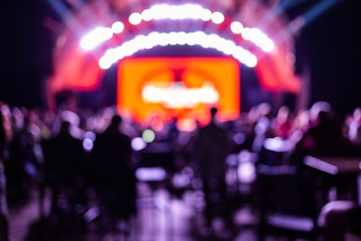 Top 50 empresas de gestión de eventos con software en Murcia