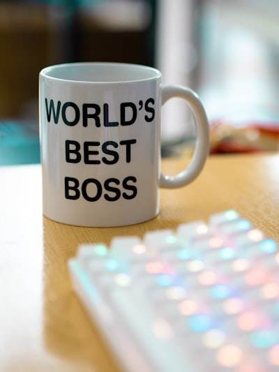Las 10 mejores empresas de software personalizado en Burriana