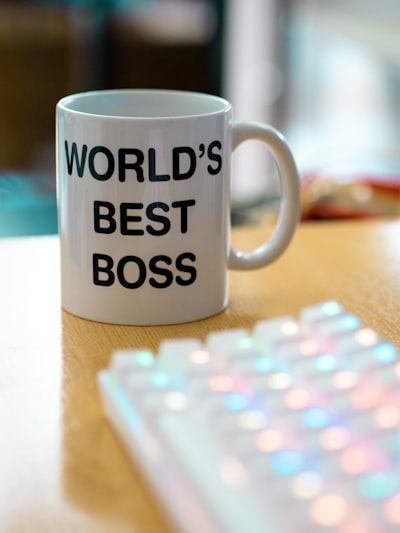 Las 5 mejores empresas de software de gestión de negocios de entrega en Alicante