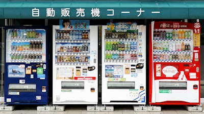 Automated Multilingual Ad Creation