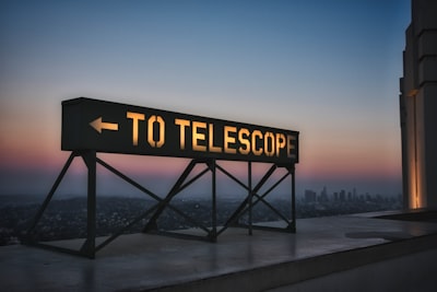 Re-arquitecturando la red para escala autónoma