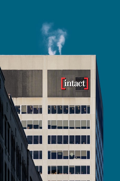 Ranking de expertos en intranet con integración M&A en Zaragoza