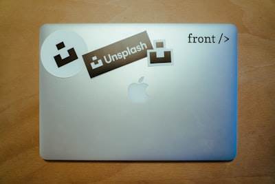 Usar MacBooks no compatibles para desarrollo de software
