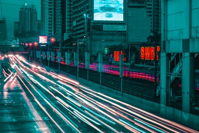 Mejores empresas para transformación digital en Málaga