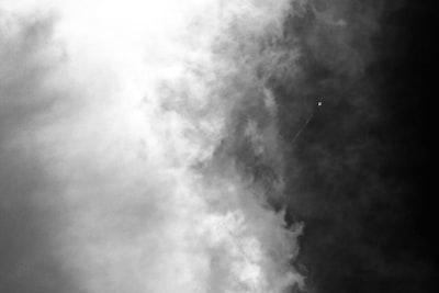 El desastre que marcó un antes y un después en la NASA
