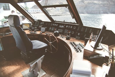 Mejores empresas para automatizar integración de empleados en Málaga