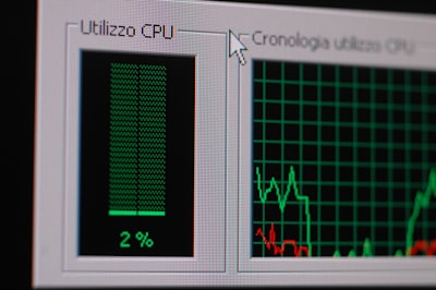 ¿Frecuencia de actualización del software de automatización del flujo de trabajo del centro de llamadas para la seguridad?